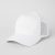White/White