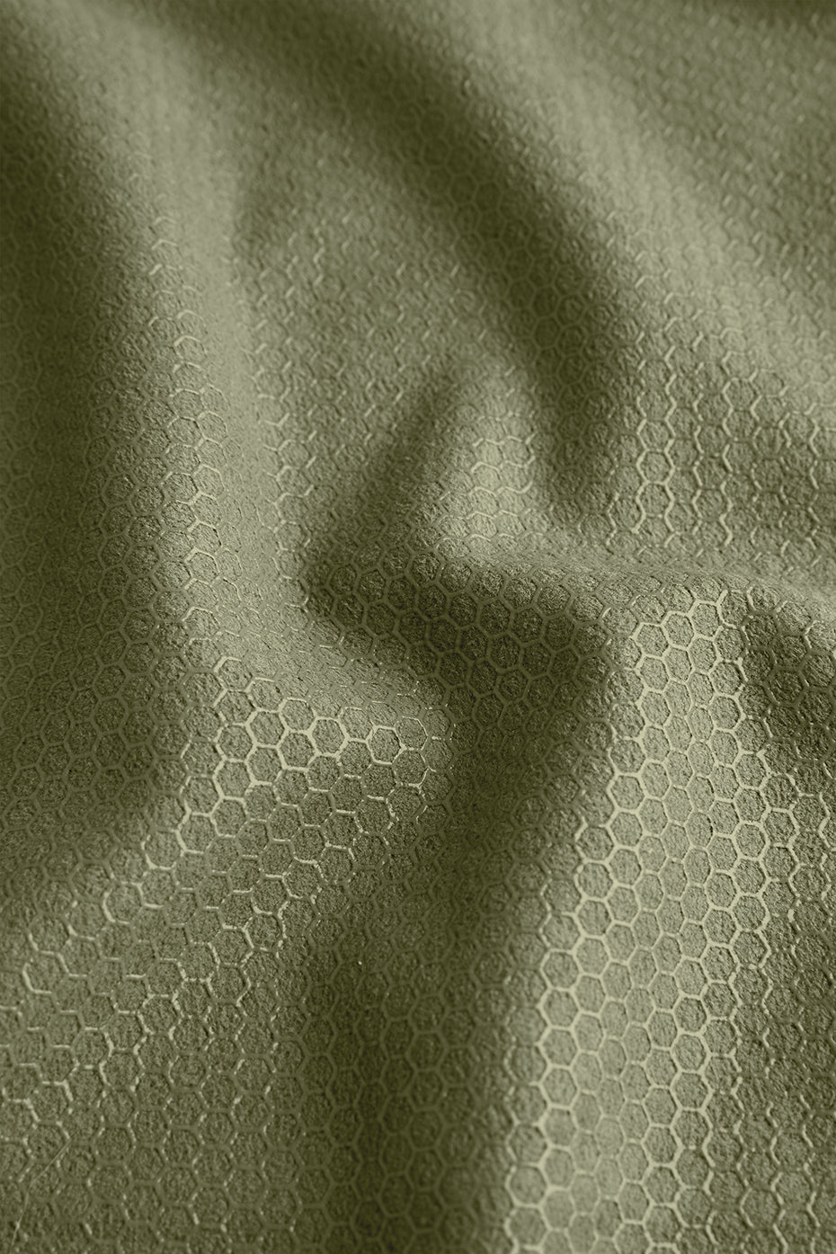 Grounded No-Slip Towel - Jungle - Image 3