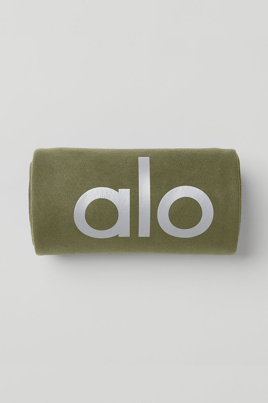 Grounded No-Slip Towel - Jungle - Image 4
