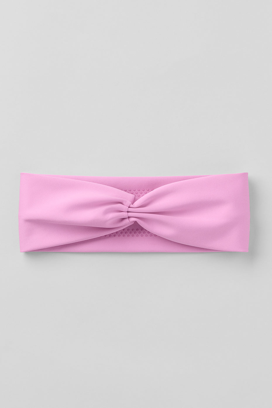 Airlift Headband - Candy Heart Pink - Image 3