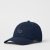Navy/Navy