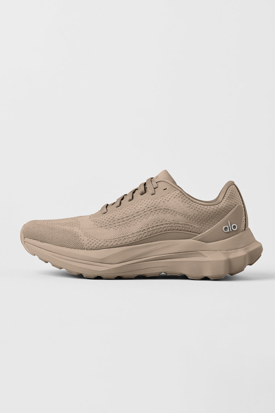 ALO Runner - Gravel - Image 3
