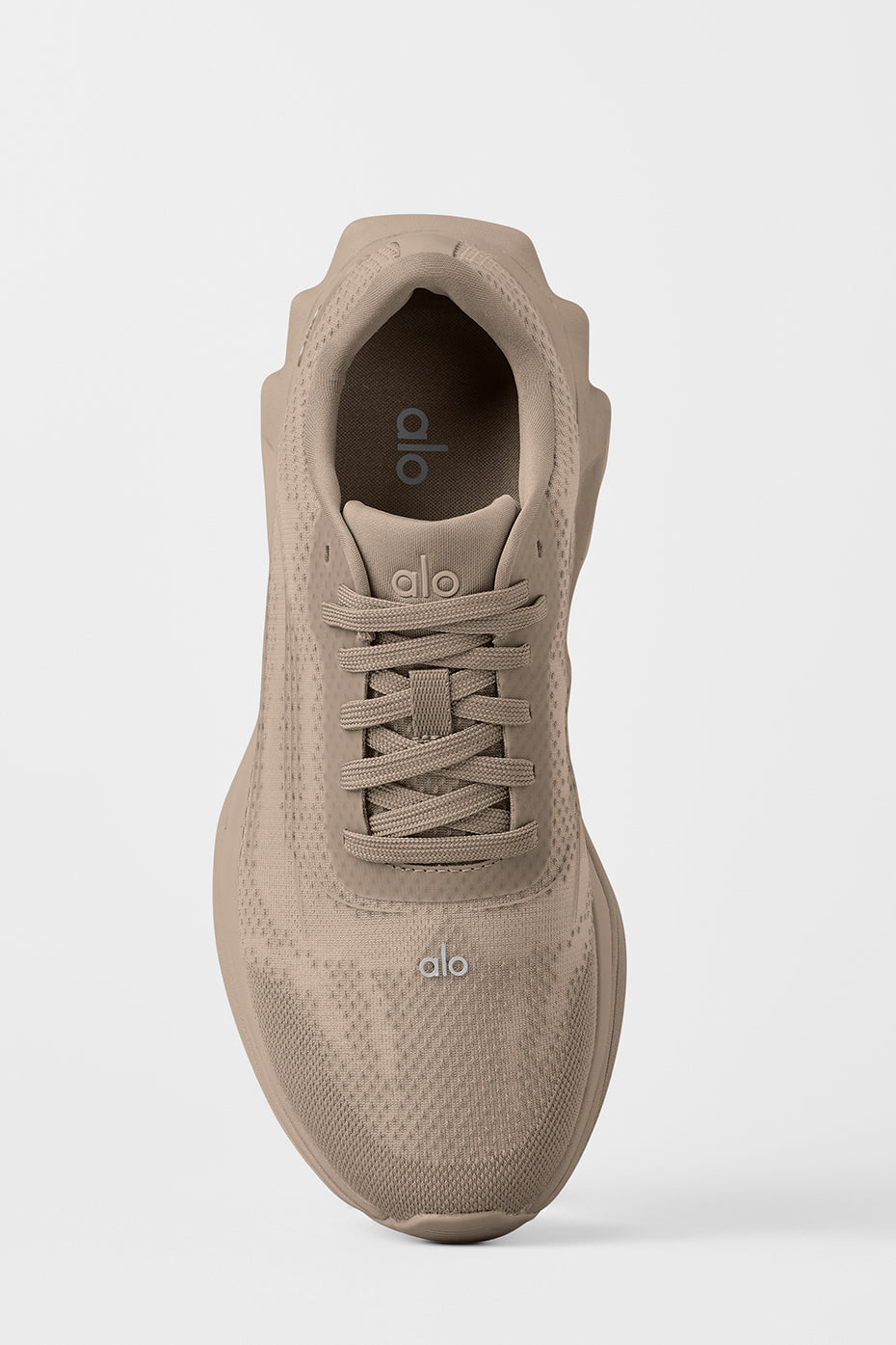 ALO Runner - Gravel - Image 5