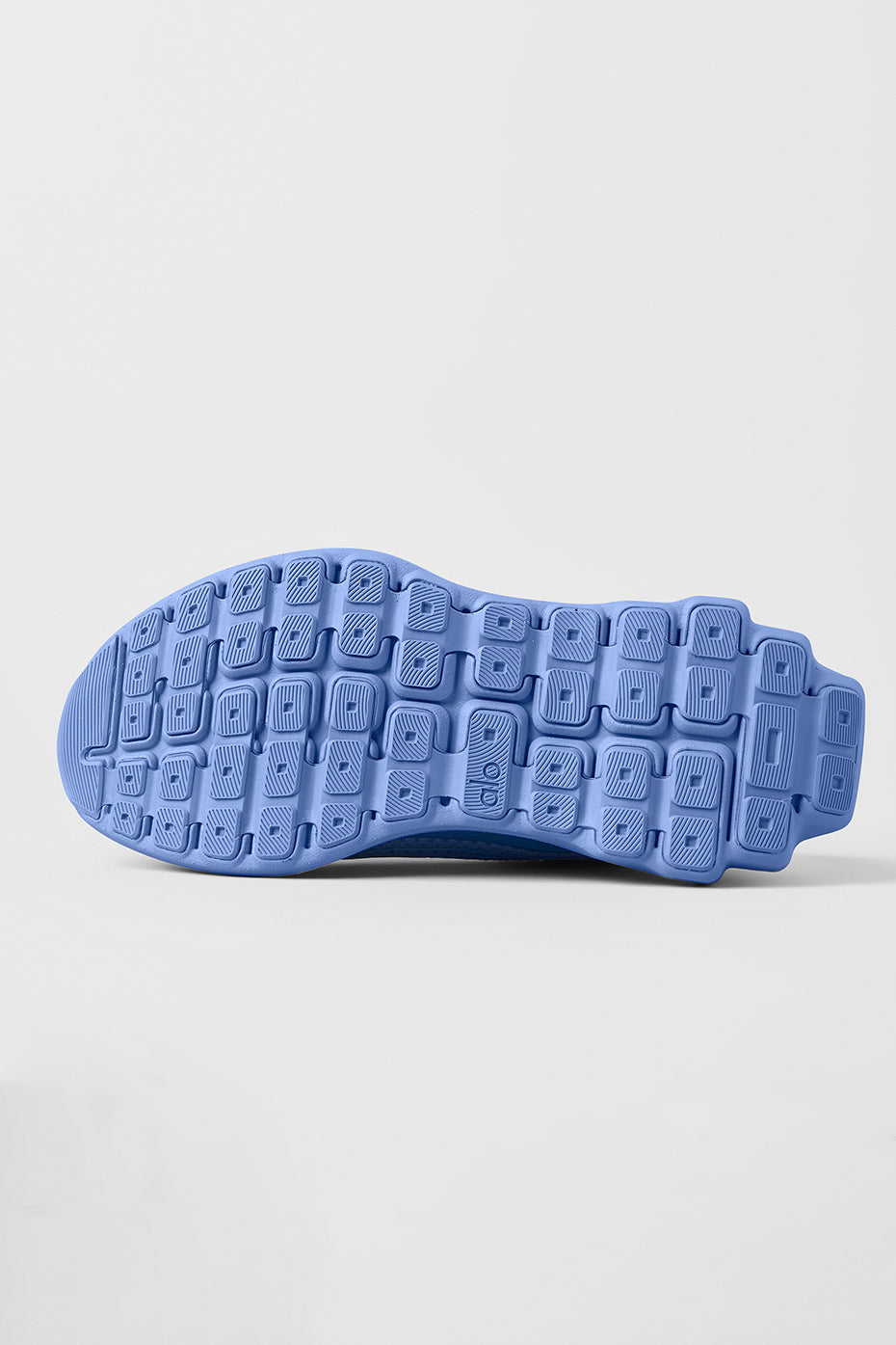 ALO Runner - Crystal Clear Blue - Image 4