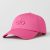 Paradise Pink