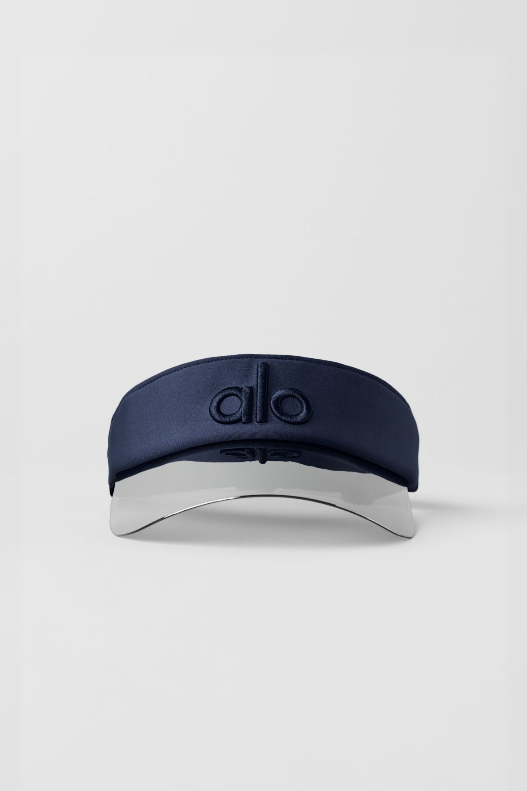 Airlift Solar Visor - Navy - Image 3