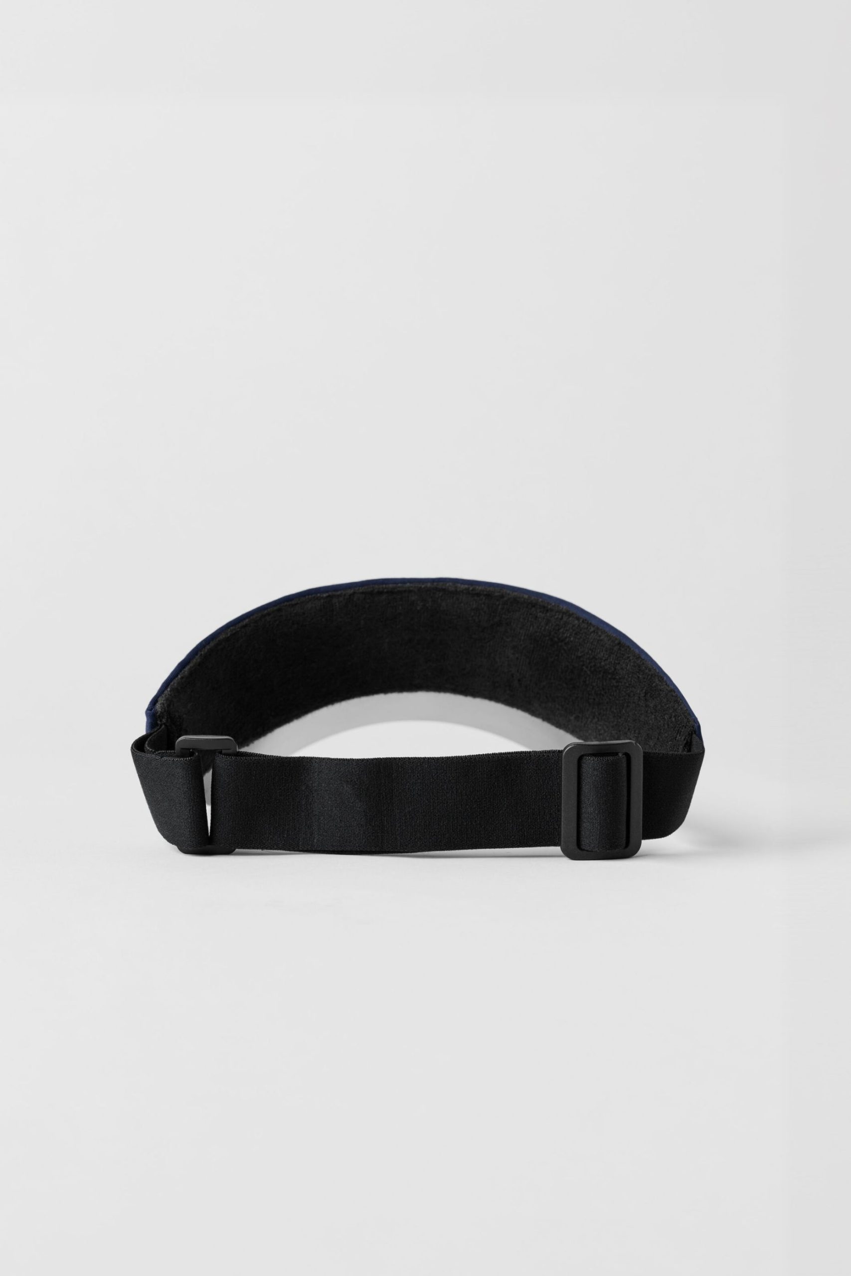 Airlift Solar Visor - Navy - Image 2
