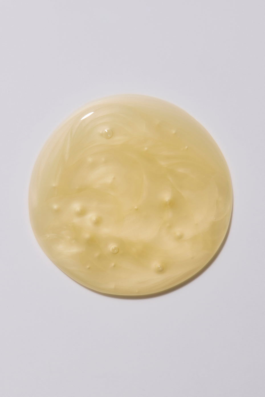 Clean Shine Shampoo - Image 4