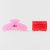 Candy Heart Pink/Bright Red