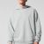 Athletic Heather Grey