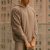 Gravel