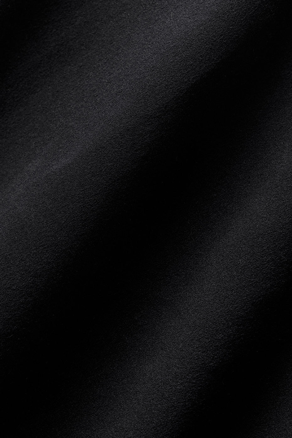 Conquer Max Performance Jogger - Black - Image 6