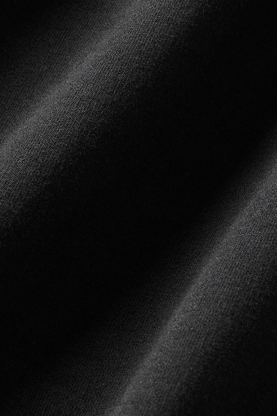 Double Take Straight Leg Pant - Black - Image 6