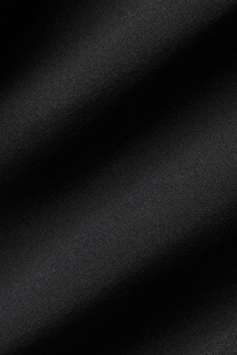 7 Repetition Pro Short - Black - Image 6
