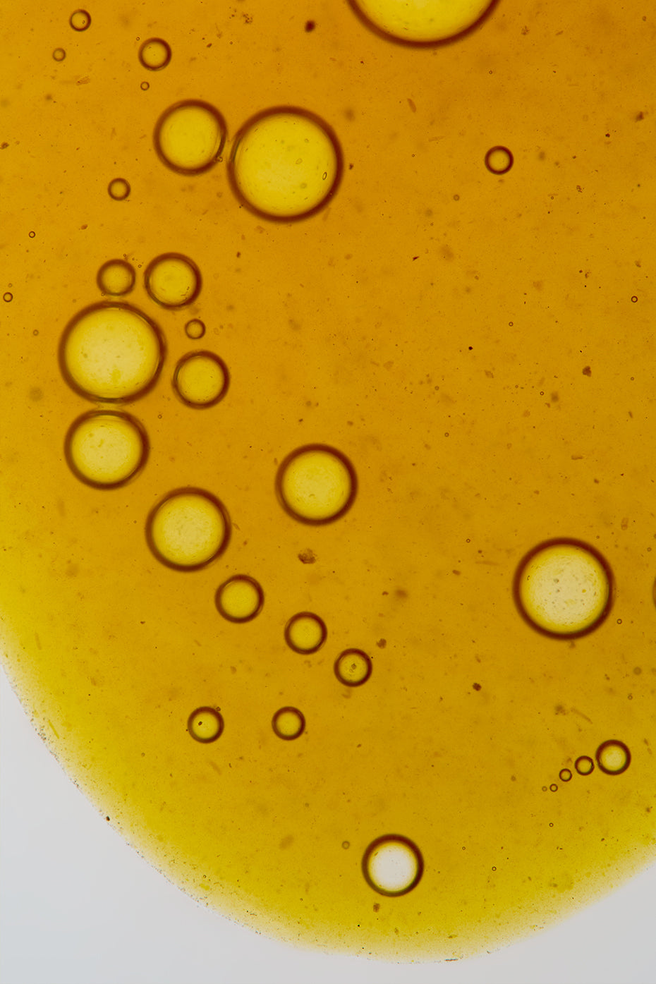 Vitamin-C Glow Shot - 30 Pack - Image 4