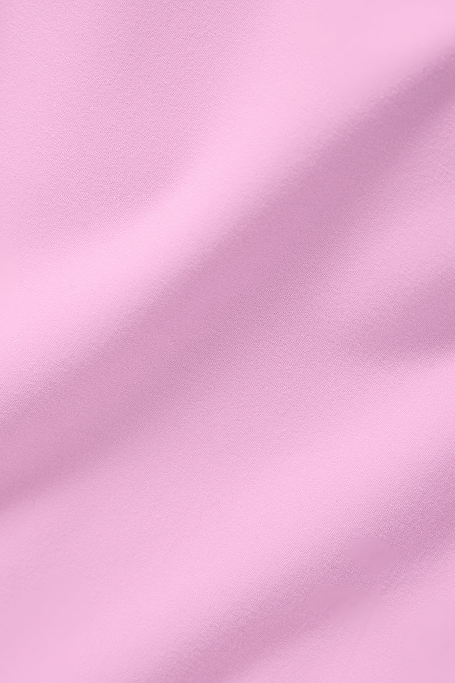 Alosoft Sincere Fitted Jacket - Candy Heart Pink - Image 6