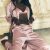 Pink Champagne