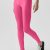 Paradise Pink