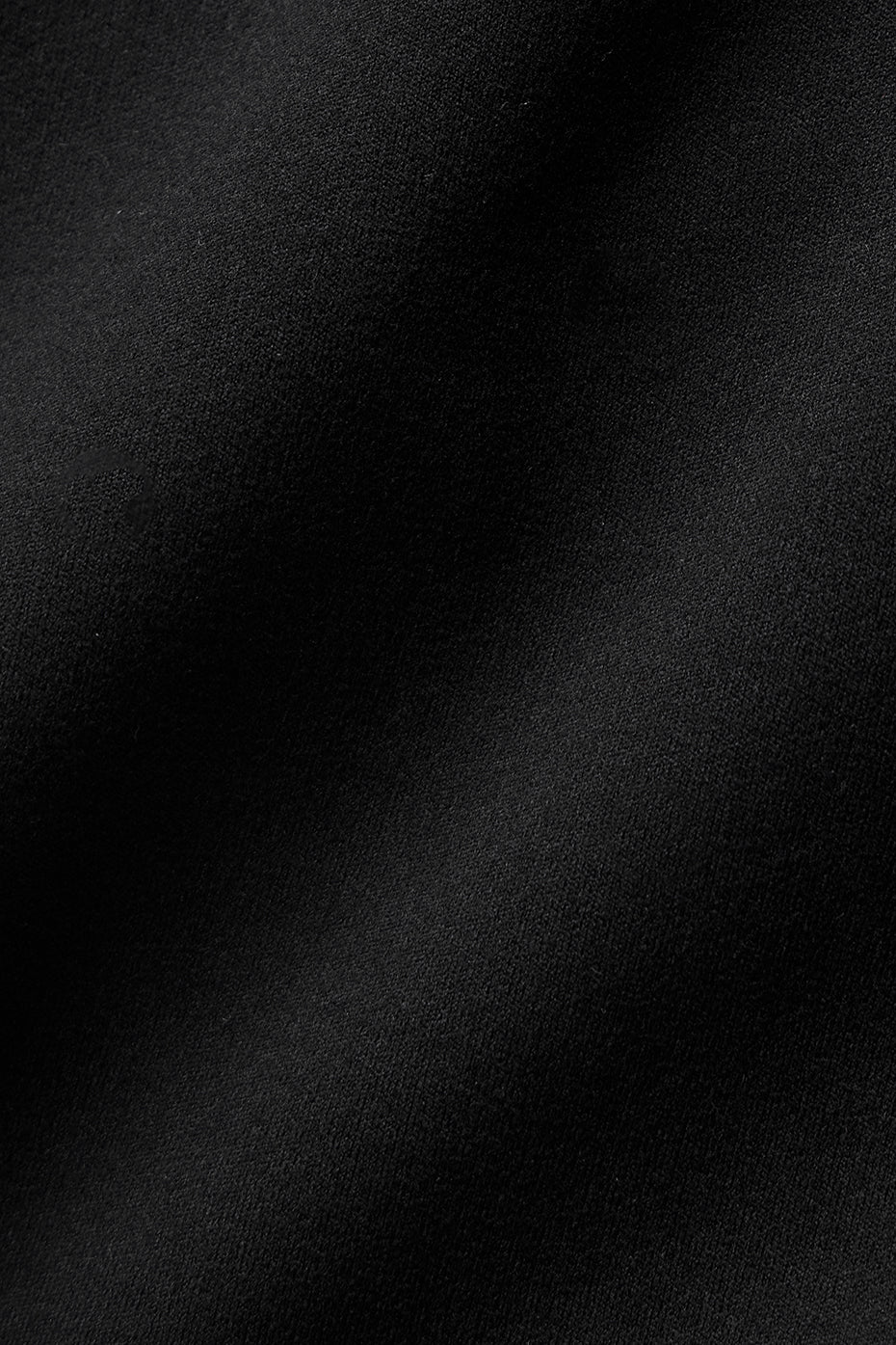 ALO Softsculpt Precision Mini Skirt - Black - Image 6