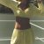 Sunshine