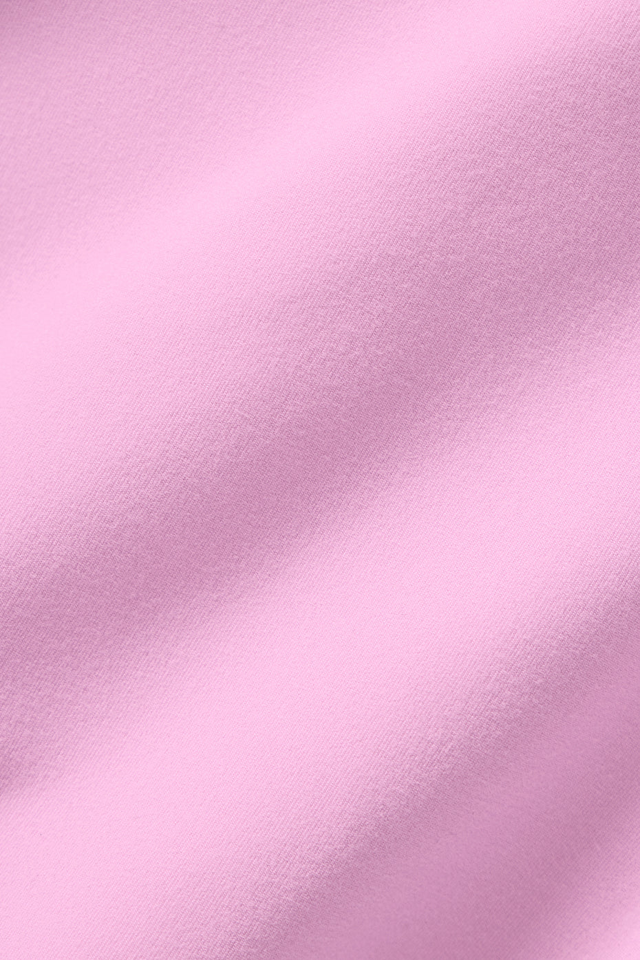 Alosoft Sincere Micro Short - Candy Heart Pink - Image 6
