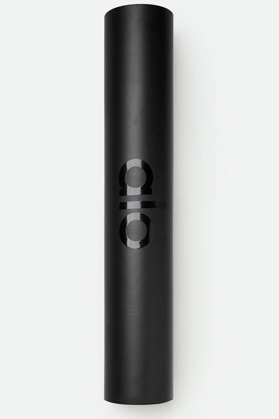 Warrior Mat - Black - Image 3