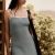 Lunar Grey/White