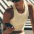 Candlelight Yellow