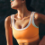 Satsuma Breeze/White