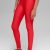 Bright Red